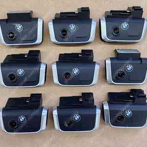 BMW ACE 2.0 정품 블랙박스+메모리카드 포함,선출고가능,제품 1:1교환가능*수리 판매(제품+메모리카드포함,무상 AS 3개월 가능,거래 후기 많습니다)BMW,벤츠,아우디,순정