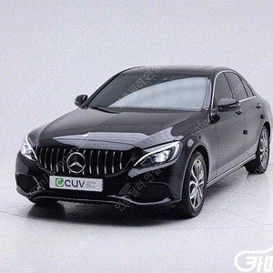 [벤츠]C클래스 W205 C200 아방가르드 ★중고차★중고차매입★전액할부★저신용자★신불자★소액할부★현금★카드 전부 가능합니다!