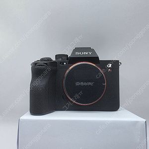 [가격인하]소니 A7R5, 스몰리그 3708 , 렉사 Professional CFexpress Type A 160G, 벤로 회전플레이트(QRB95), 스몰리그 4244 판매중