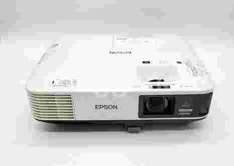 엡손 EB-2250U 중고빔프로젝터 5000안시 풀HD...--9
