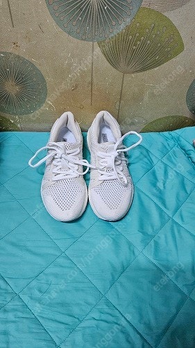 아디다스 스텔라 맥카트니 울트라부스트--0