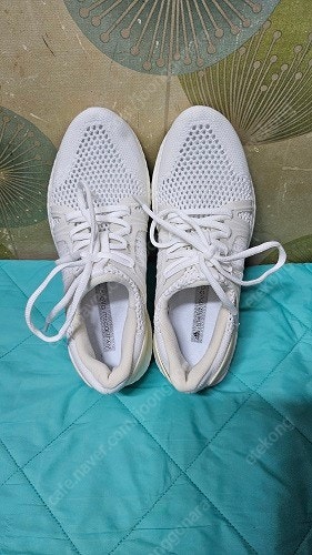 아디다스 스텔라 맥카트니 울트라부스트--2