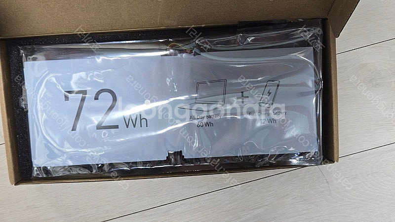 LBS1224E LBR1224E LG 노트북 그램 호환...--0