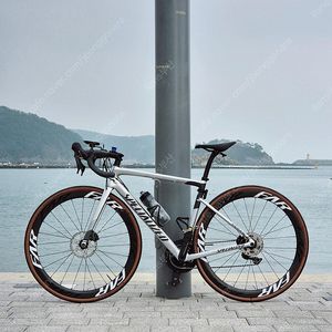 스페셜라이즈드 타막 SL6