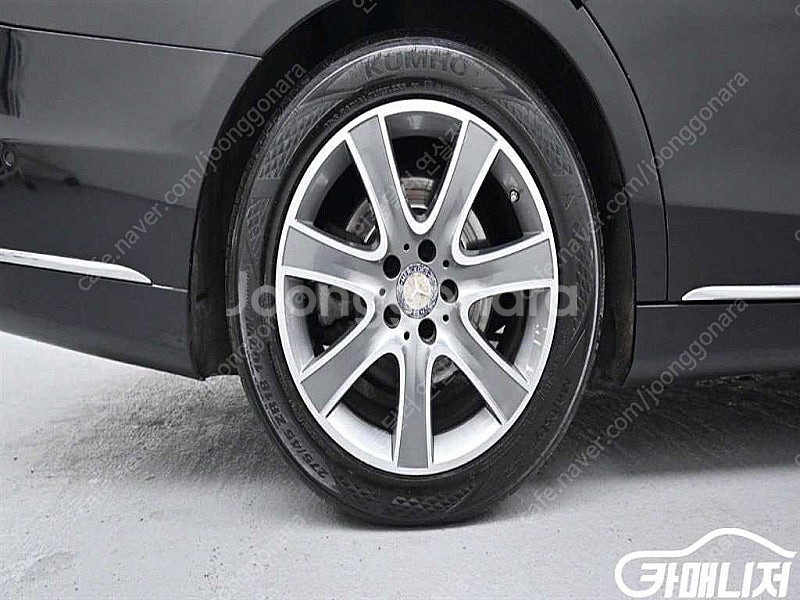[벤츠]S클래스-W222 S 350L d 4MATIC ...--5