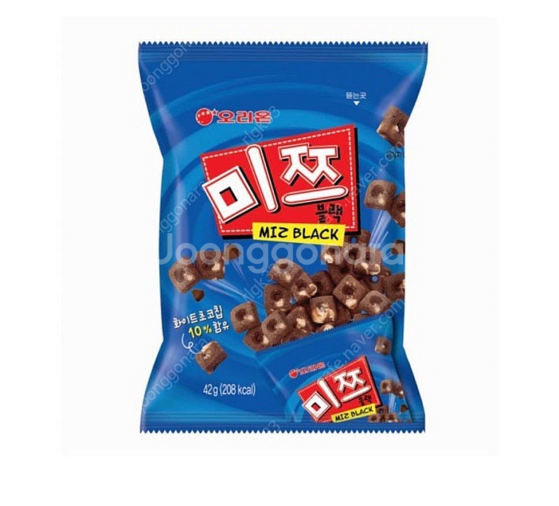 Gs25 츄파춥스 4개+이마트24 미쯔 교환권 일괄 천...--1