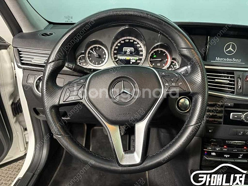 [벤츠]E-클래스 W212 E220 CDI 아방가르드 ...--6