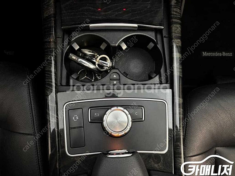 [벤츠]E-클래스 W212 E220 CDI 아방가르드 ...--9