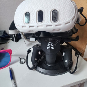 메타퀘스트3 128G,51G 일괄 판매