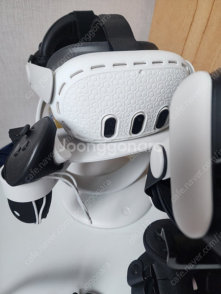 메타퀘스트3 128G,51G 일괄 판매--2