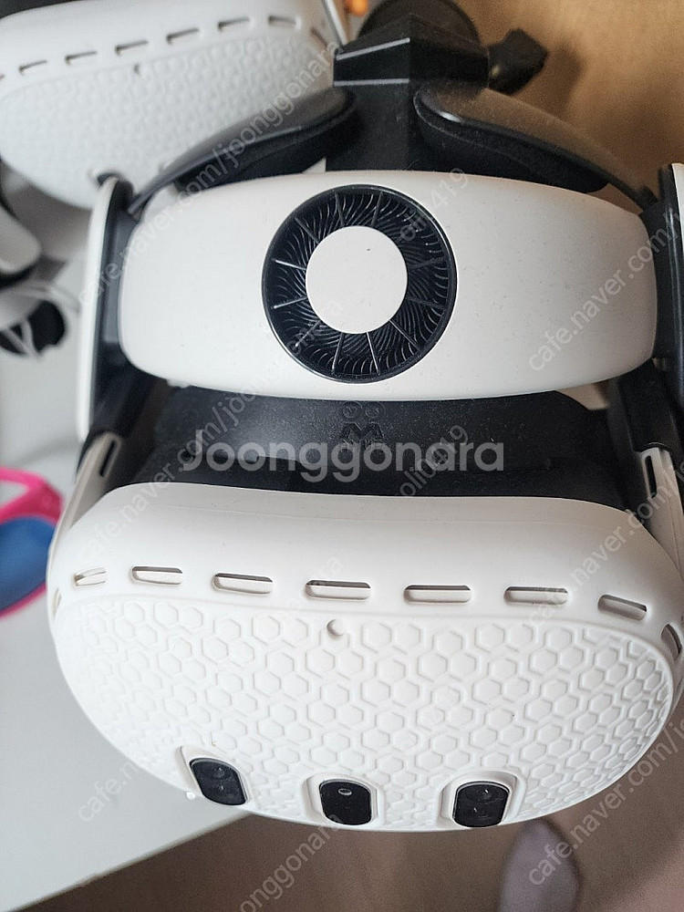 메타퀘스트3 128G,51G 일괄 판매--3