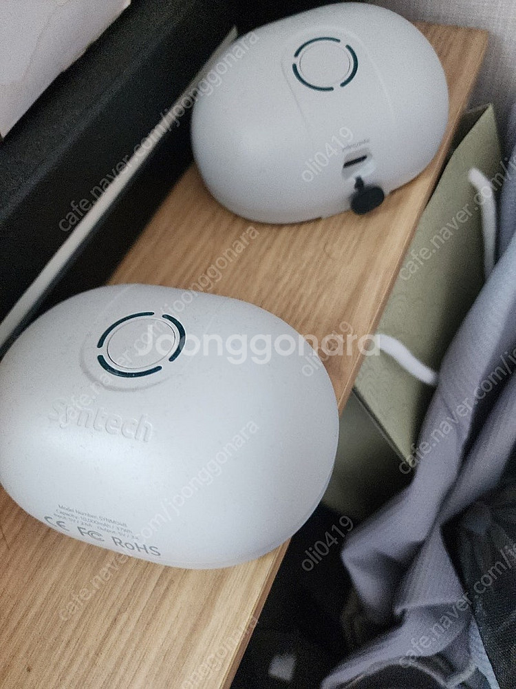 메타퀘스트3 128G,51G 일괄 판매--4