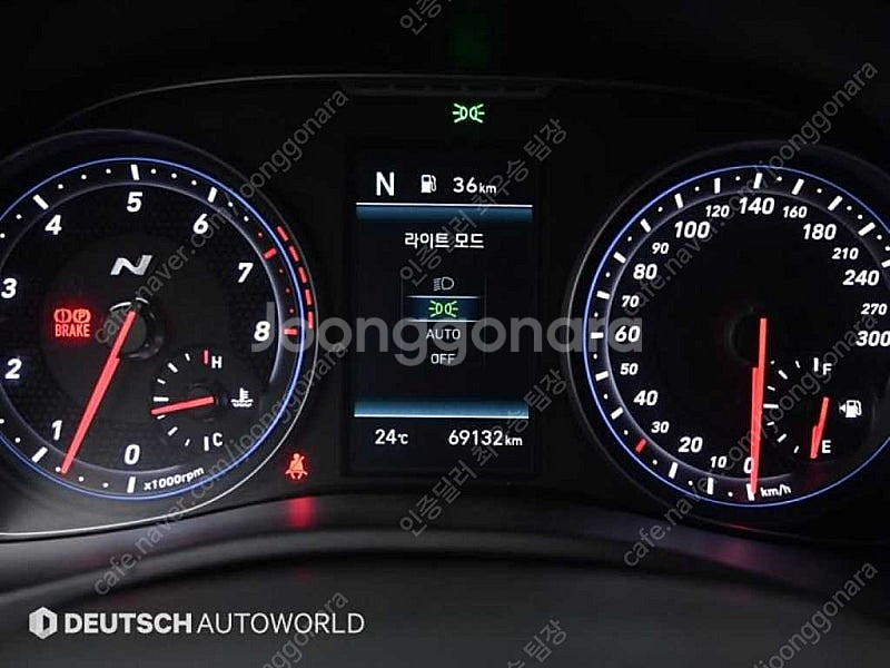 벨로스터 중고 할부 벨로스터 중고차 시세 2019년식 ...--9
