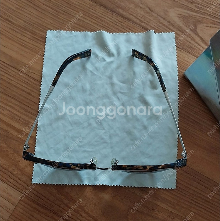 베디베로 선글라스--3
