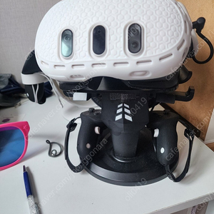 메타퀘스트3 218G , 520G 일괄판매.