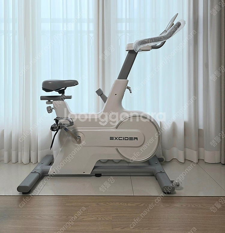 부산!!!! 1회사용) 엑사이더 즈위프트 ES370 스...--0