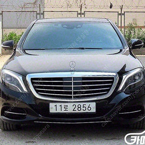 [벤츠]S클래스-W222 S 350 블루텍 4MATIC (5인승) ★중고차★중고차매입★전액할부★저신용자★신불자★소액할부★현금★카드 전부 가능합니다!