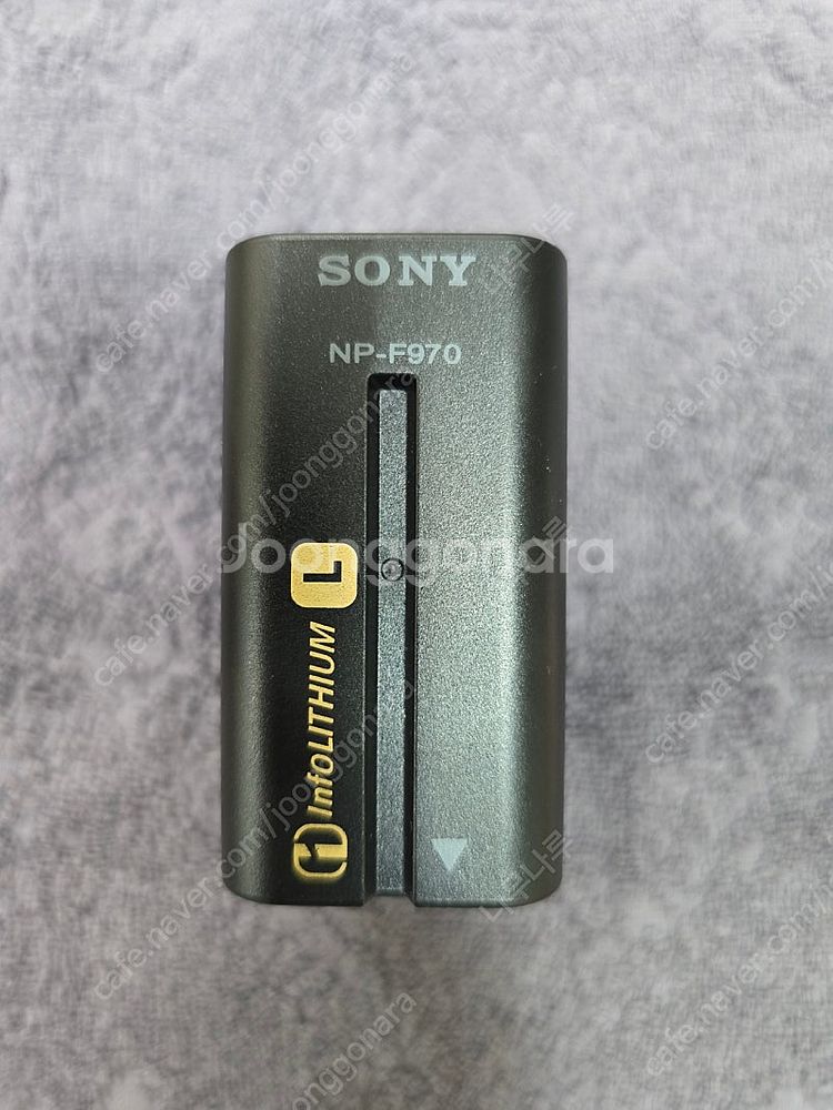 소니 ECM-XM1지향성 마이크,SD 512GB카드,소...--3
