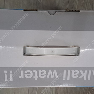 이온피아 알칼리이온수기 알칼리이온수생성기 ION-7200 피톤치드 산림욕기 숲에서 S200