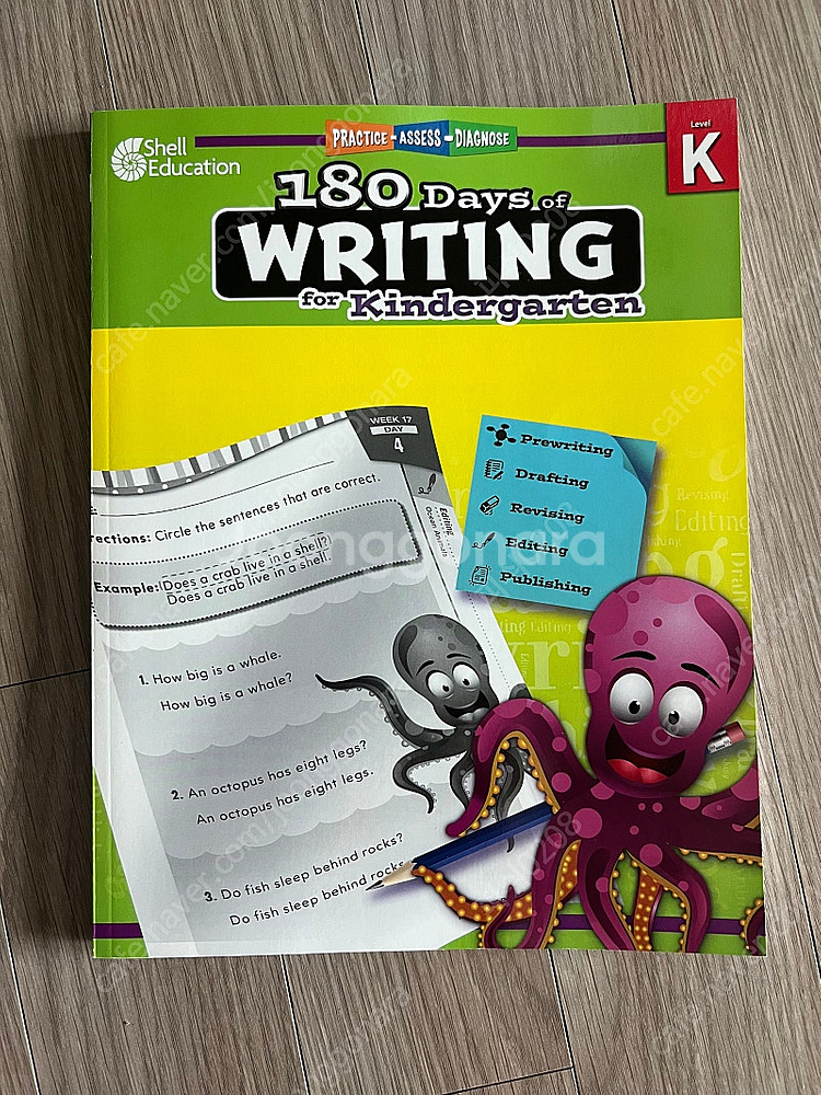 180 days of writing k 1 2--0