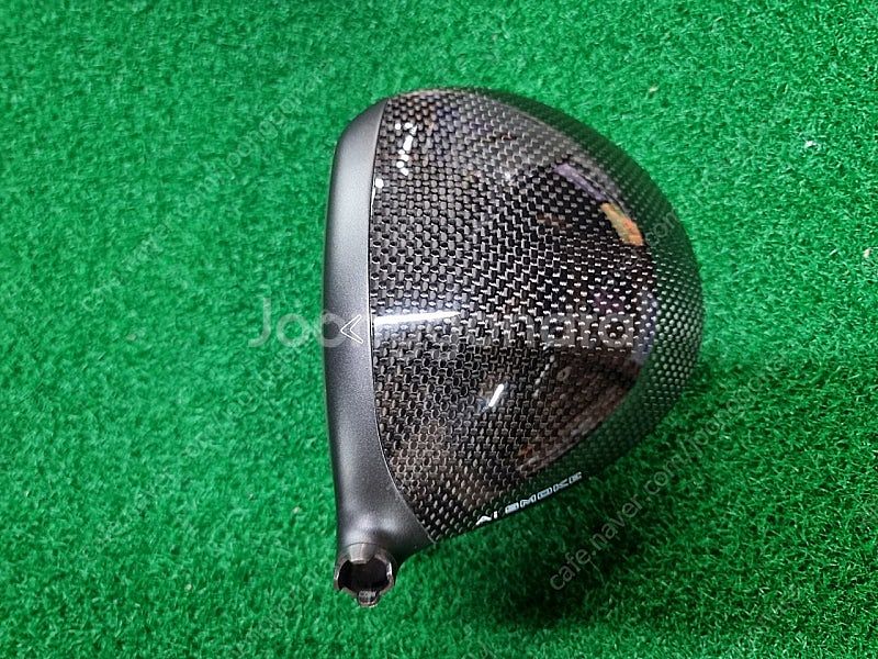 Callaway 켈러웨이 AI 스모크 MAX 드라이버 ...--5