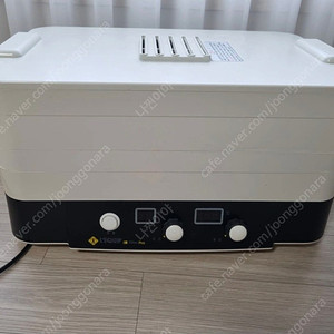 리큅식품건조기