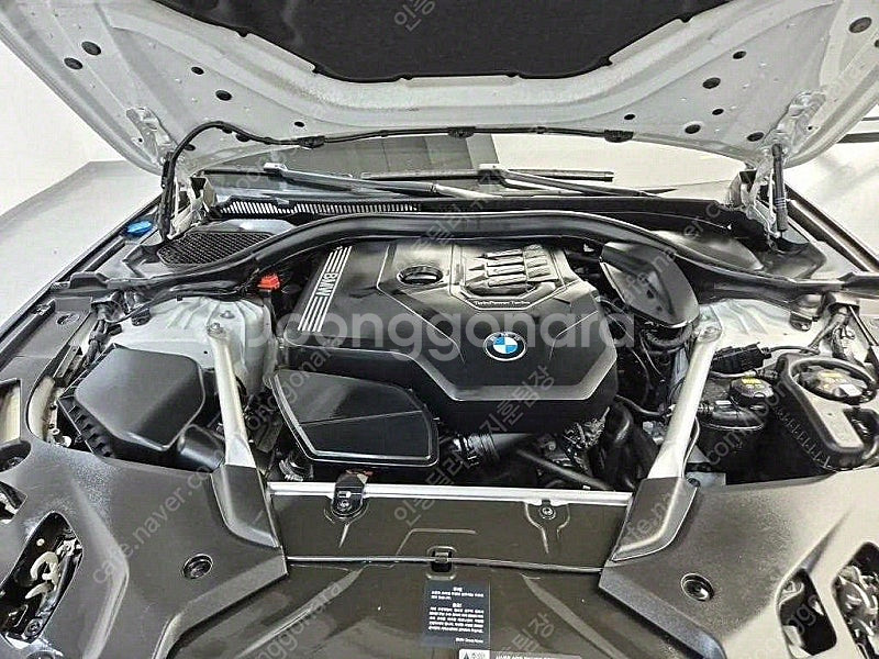 BMW 5시리즈 중고 BMW 중고 5시리즈 중고차 할부...--6