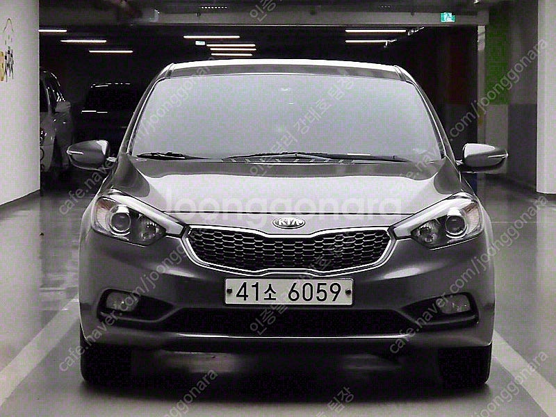K3 중고 기아 K3 중고차 시세 2015년식 1.6 ...--0