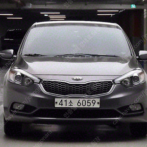 K3 중고 기아 K3 중고차 시세 2015년식 1.6 GDI 트렌디 수원중고차