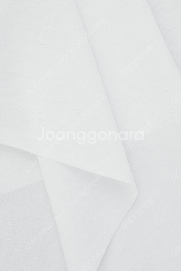 [36] COS 코스 레이어드 드레이프 블라우스 탑 민...--9