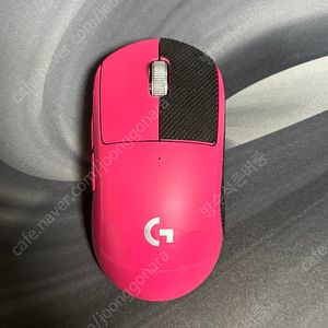 지슈라2 지슈라 DEX 판매 합니다.