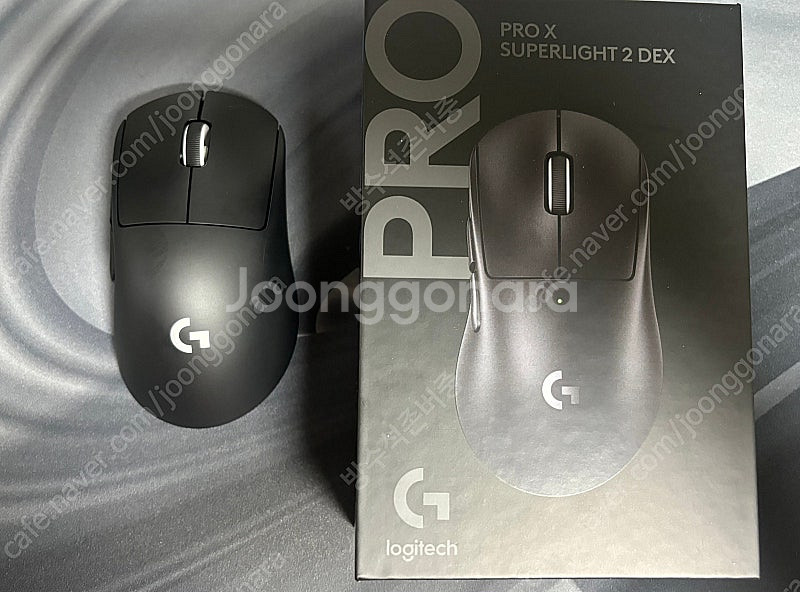 지슈라2 지슈라 DEX 판매 합니다.--1