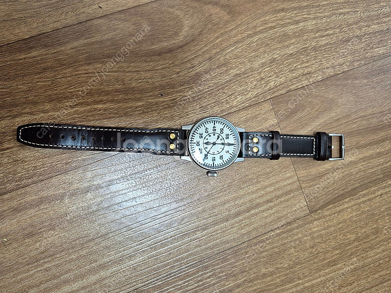 hruodland laco b type homage w...--0