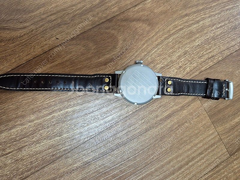 hruodland laco b type homage w...--1