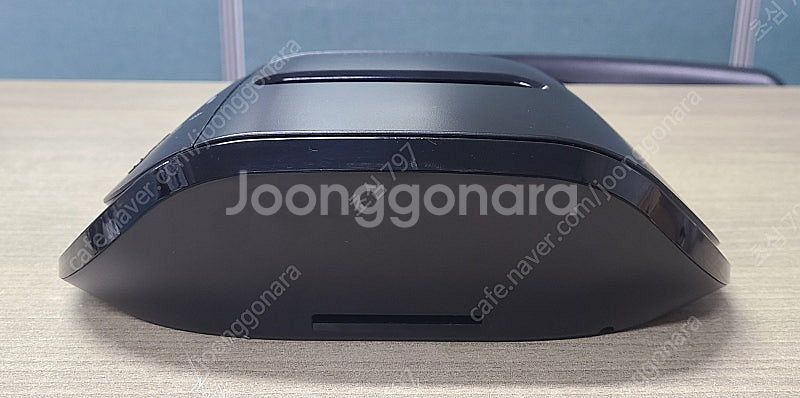 암웨이 공기청정기(엣모스피어 드라이브)(차량용)(100...--7