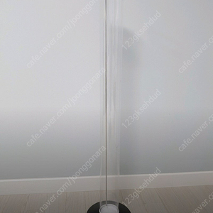 찌맞춤통 삽니다