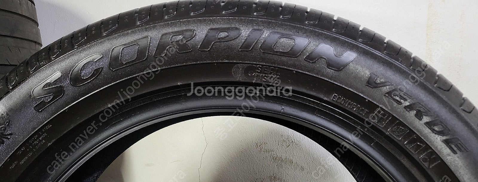 [판매] 235/50R19,235/50/19,235 5...--2
