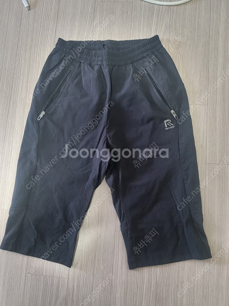 남아140사이즈 여름옷일괄--1