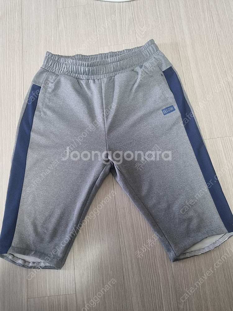 남아140사이즈 여름옷일괄--3