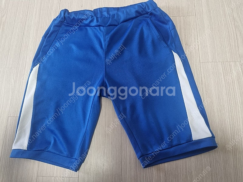 남아140사이즈 여름옷일괄--7