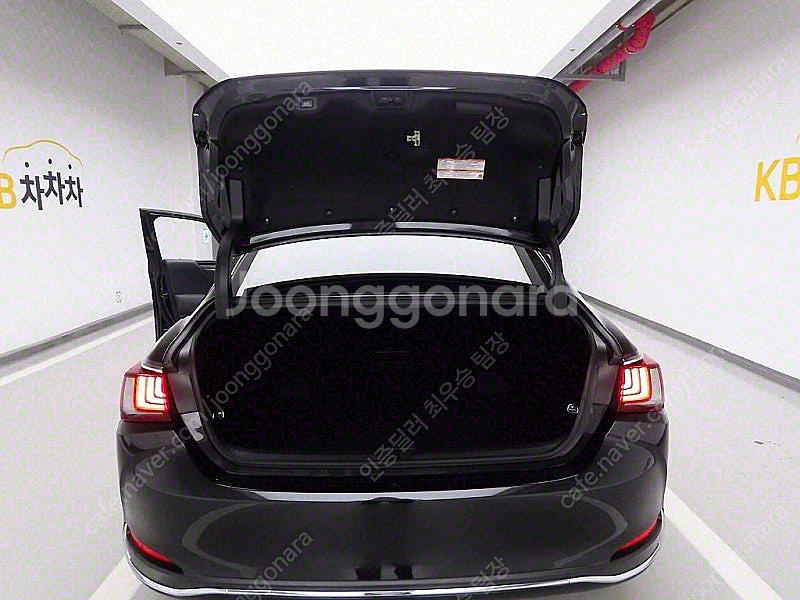 렉서스 ES300h 중고 렉서스 ES 중고 2023년식...--6