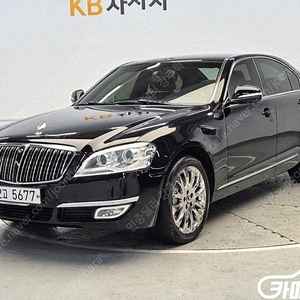 [KG모빌리티(쌍용) ]뉴체어맨W 가솔린 4WD CW600 4TRONIC SVIP (5인승) 중고차중고차매입전액할부감사합니다