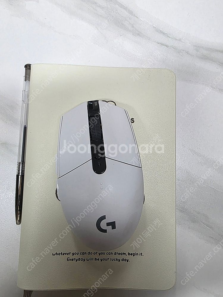 S급 ASUS 게이밍 노트북 R9 7940hs 16램 ...--5