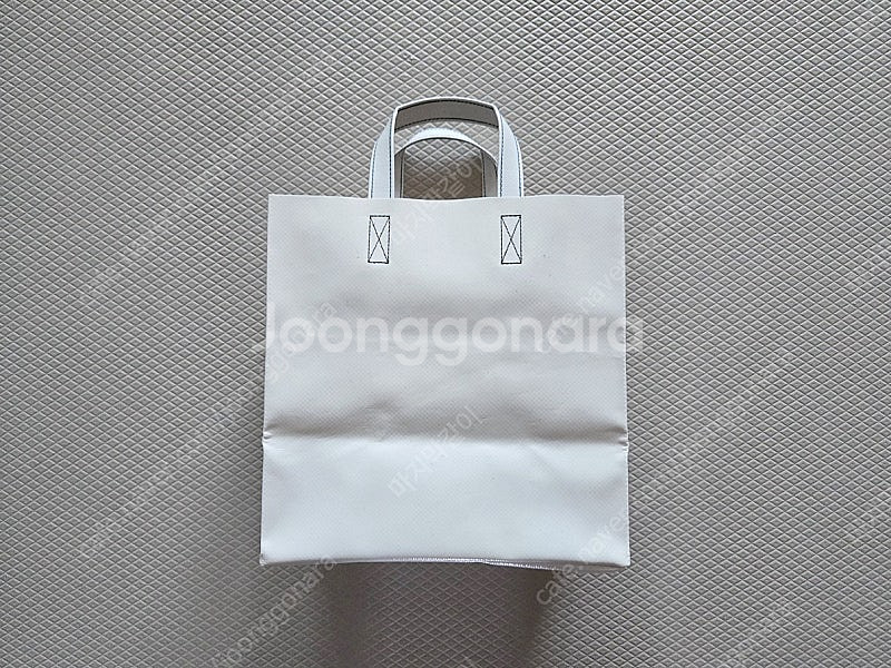 프라이탁 소니 (FREITAG / F250 SONNY)...--1