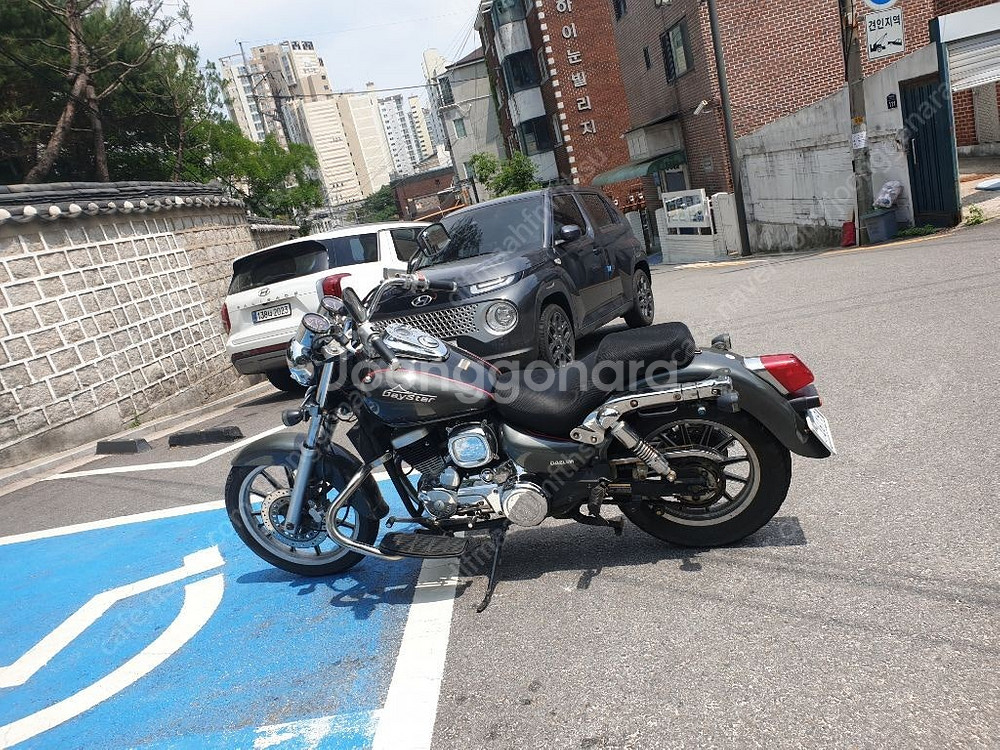 데이스타--3