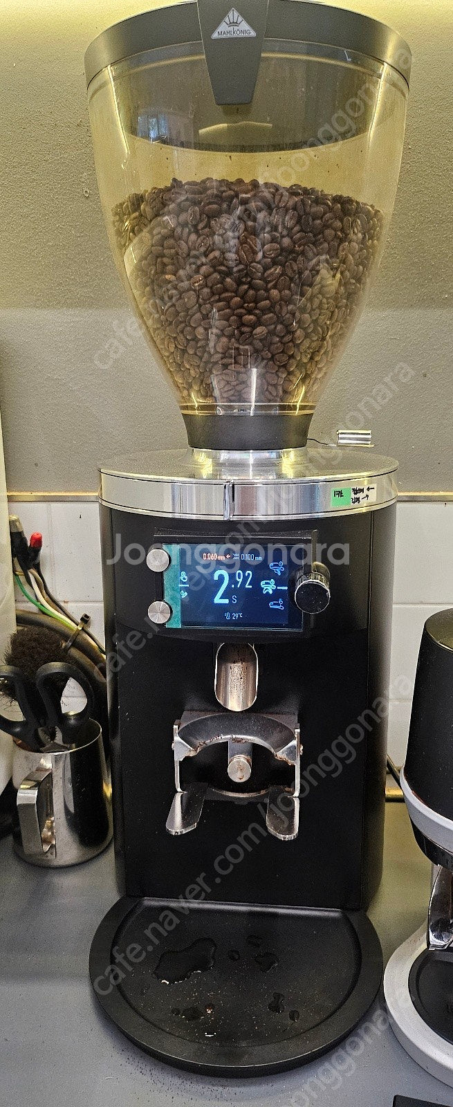 말코닉 e80s--0