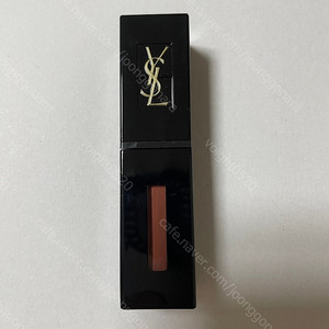 입생로랑 베르니 아 레브르 바이닐 크림 틴트, 디올 캡춰토탈 셀 에너지 수퍼 포텐트 아이세럼 20ml