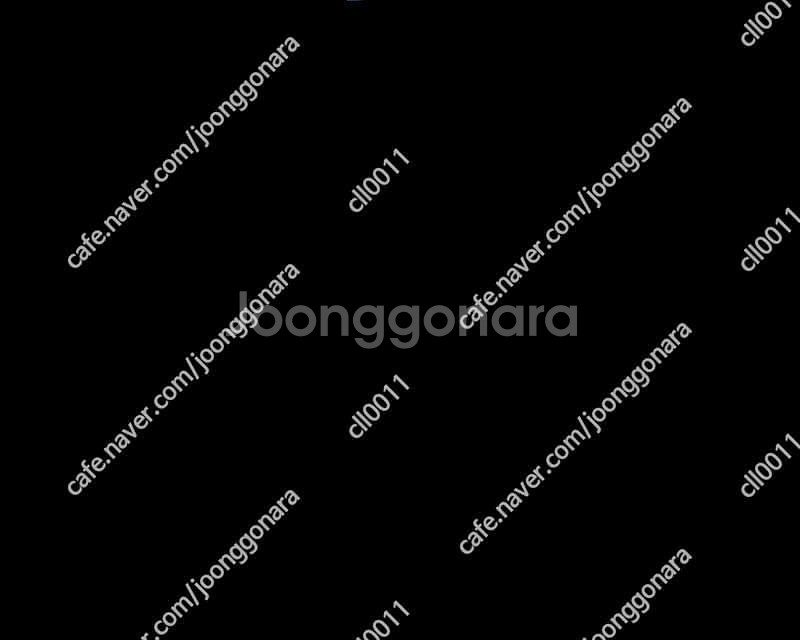 롯데시네마 2D 영화 예매 2인 14,500원--0