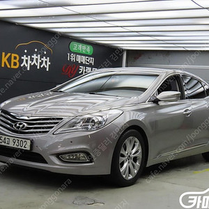 [현대]그랜저 HG HG300 PRIME ★중고차★중고차매입★전액할부★저신용자★신불자★소액할부★현금★카드 전부 가능합니다!