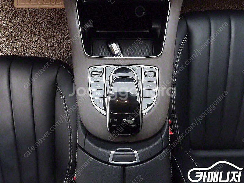 [벤츠]E-클래스 W213 E220d 4MATIC 익스...--9